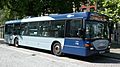 Metrobus 552.JPG