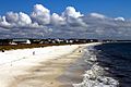 Mexico Beach, FL