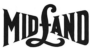 Midland Logo from advertisement.jpg