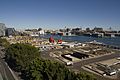 Millers Point NSW 2000, Australia - panoramio (127)