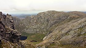 Mount Murchison Tasmania.jpg