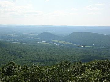 MtSugarloafNorthSouth.JPG