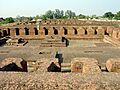 Nalanda Monastery 4 ei7-02