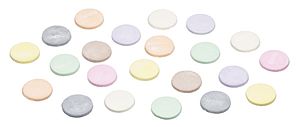 Necco-Wafers-Regular