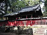 Nikko-hutarasan-jinja hongujinja honden1.jpg