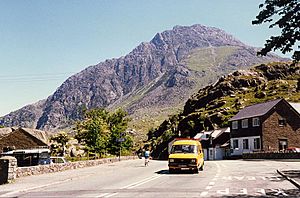 Nwales.tryfan.750pix