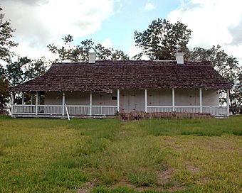 OldSpanishFort Pascagoula July 2006.jpg