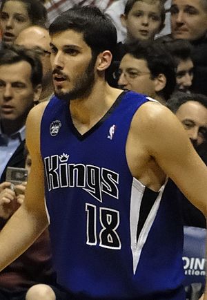 Omri Casspi 3.jpg