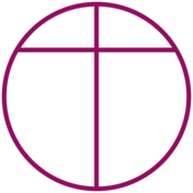 Opus Dei cross.svg