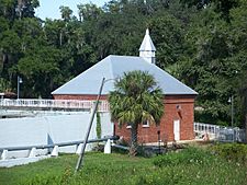 Palatka FL waterworks01