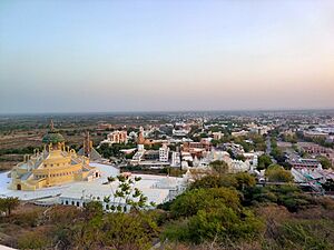 Palitana