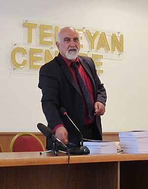 ParuyrHayrikyan16.jpg