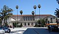 Pasadena Public Library Central 04