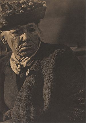 Paul Strand (American - Portrait - New York - Google Art Project