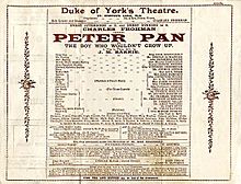 Peter-pan-play-announcement.jpg