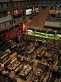 Pitt-rivers-m2.jpg