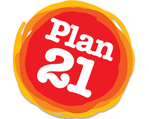 Plan 21