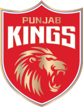 Punjab Kings