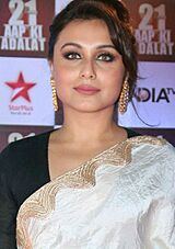 Rani Mukerji 2014.jpg