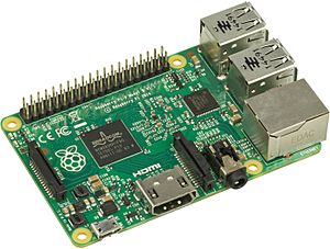 Raspberry-Pi-2-Bare-BR