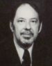 Robert Bennett (1978) (cropped).png