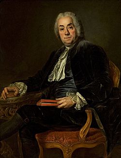 Roslin Comte de Caylus.jpg