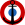 Roundel of the French Fleet Air Arm.svg