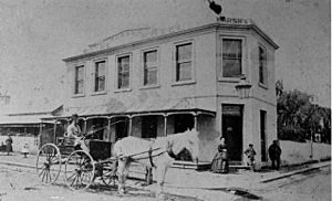 RoyalHotel1874