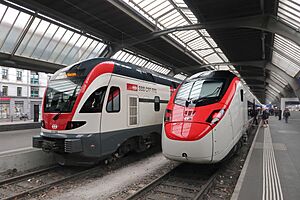 SBB Giruno by Stadler (46959789505)