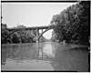 Saline River Bridge