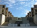 Salk Institute1