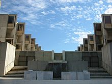 Salk Institute1