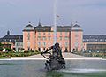 Schwetzingen BW 2014-07-22 16-43-37