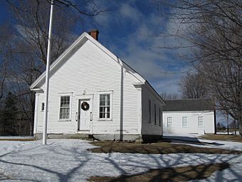 Smith Meeting House.jpg