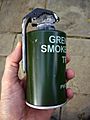 SmokeGrenade1