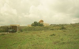 Soefietempel Katwijk.jpg