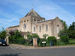 St Mark’s, Teddington.jpg