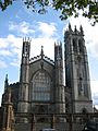 St Patrick's Church, Dundalk