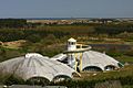 Swimmingpool at Ameland - panoramio