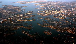 Sydney(from air) V2.jpg