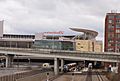 Targetfield2