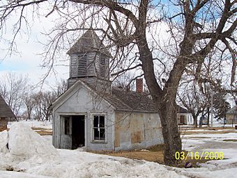 Tenney Fire Hall.jpg