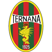 Ternana logo.png