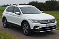 Tiguan-fl-2020-frontansicht-1