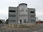 Trinity House, Harwich.jpg