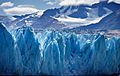 Upsala Glacier 3