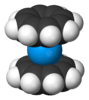 Uranocene-3D-vdW.png