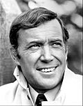 Val Doonican 1971