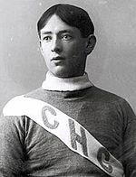 Vezina1909