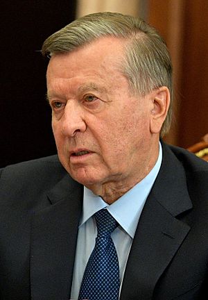 Viktor Zubkov (2019-06-02) 02 (cropped).jpg